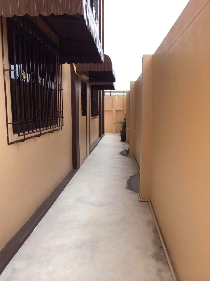 C.N. House photo 7