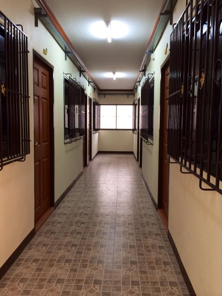 C.N. House photo 5