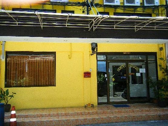 เคนเพลสเฮ้าส์ photo 6
