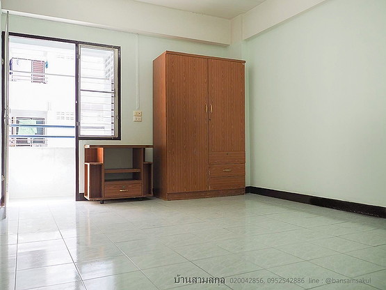 บ้านสามสกุล photo 5