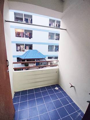 บ้านสามสกุล photo 6
