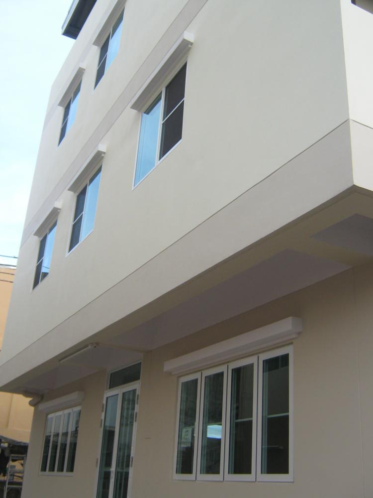 บ้านชวนพิศ