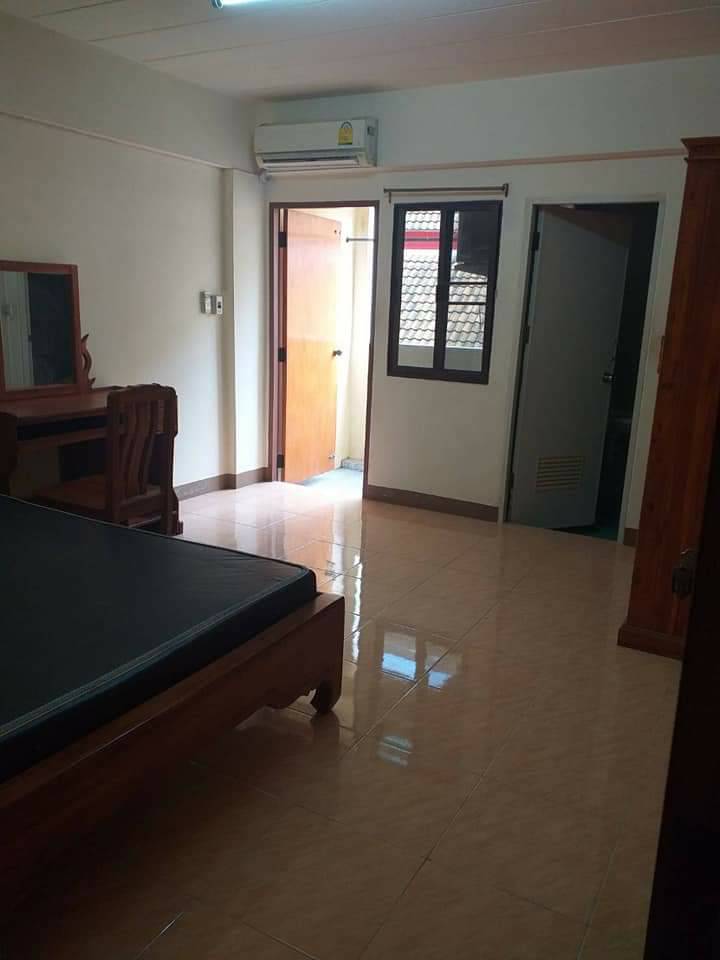 บ้านนิภาภัทร photo 6