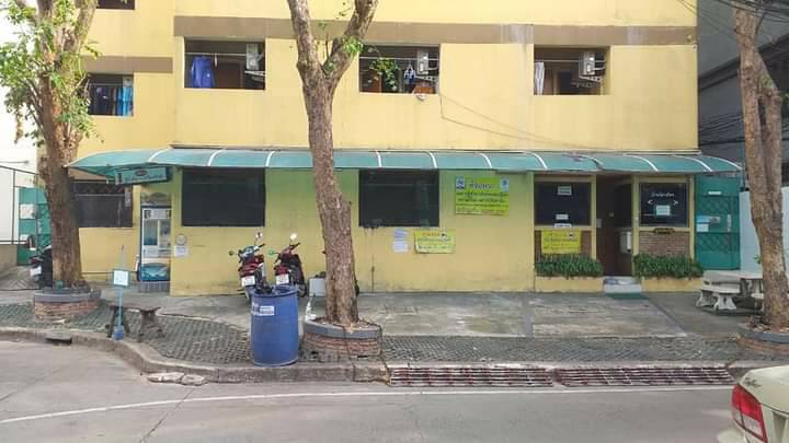บ้านนิภาภัทร
