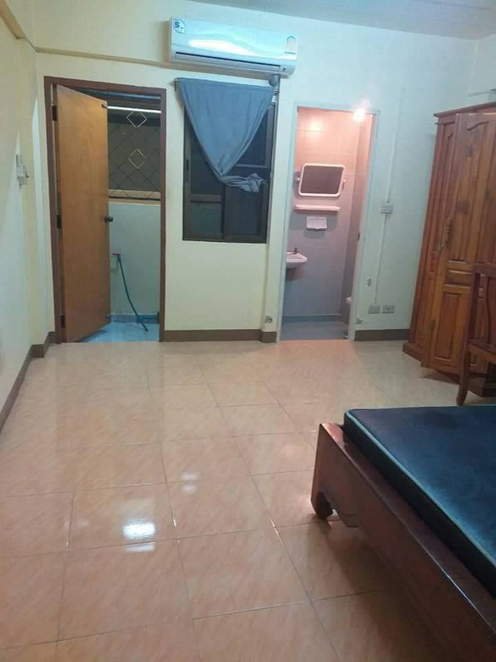 บ้านนิภาภัทร