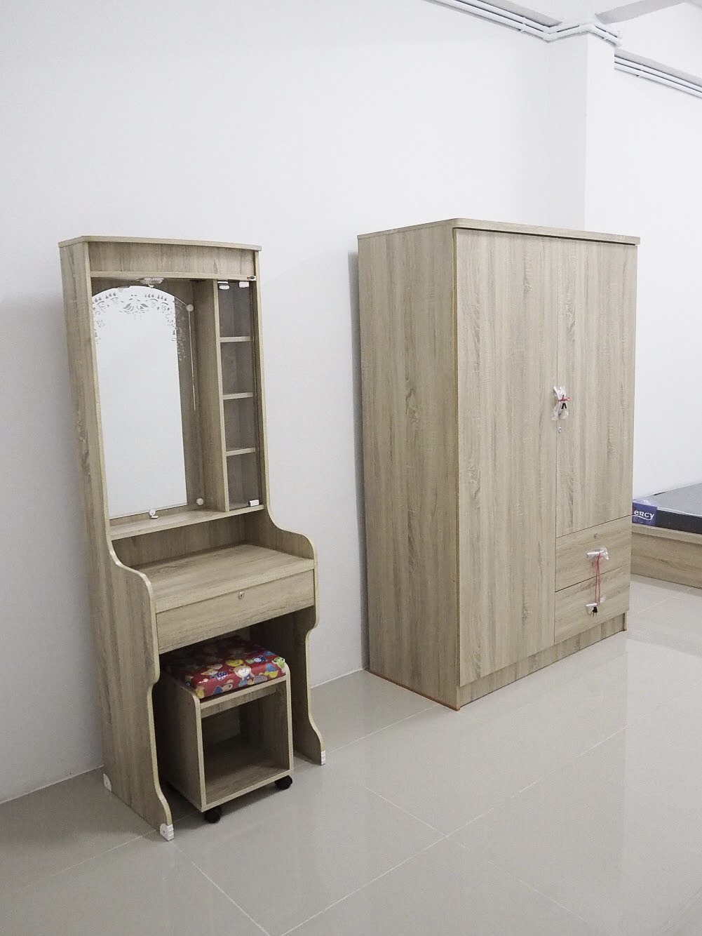 วังรุ่งโรจน์ ติดม.ราชภัฏบ้านสมเด็จเจ้าพระยา 照片 5