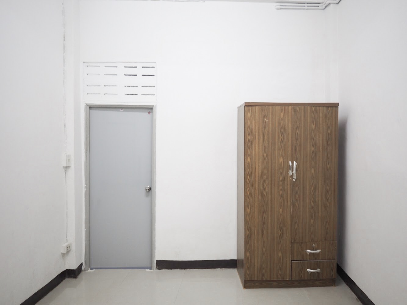 วังรุ่งโรจน์ ติดม.ราชภัฏบ้านสมเด็จเจ้าพระยา