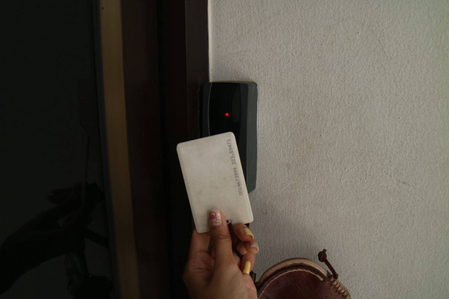 บ้านเลขที่ 9 照片 6