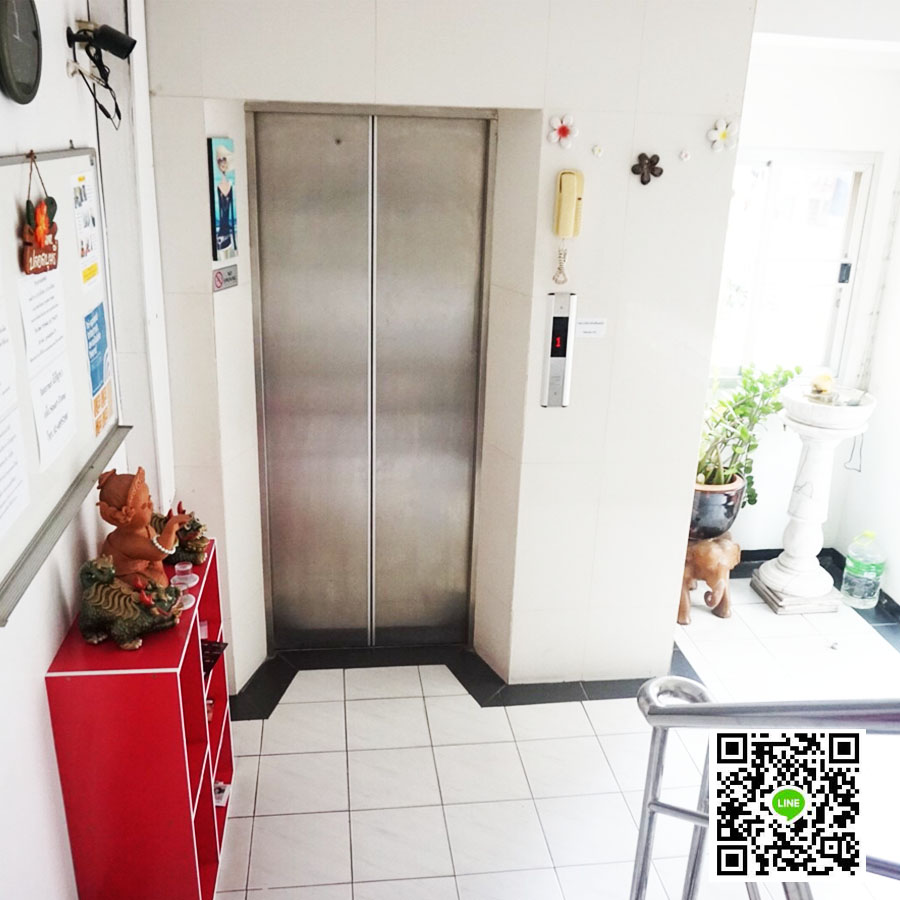 78 แกรนด์เพลส ม.หอการค้า photo 6