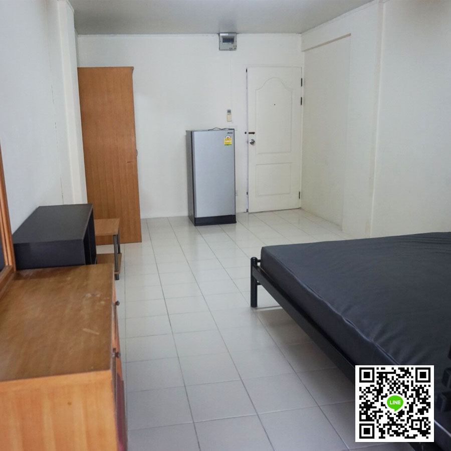 78 แกรนด์เพลส ม.หอการค้า photo 5