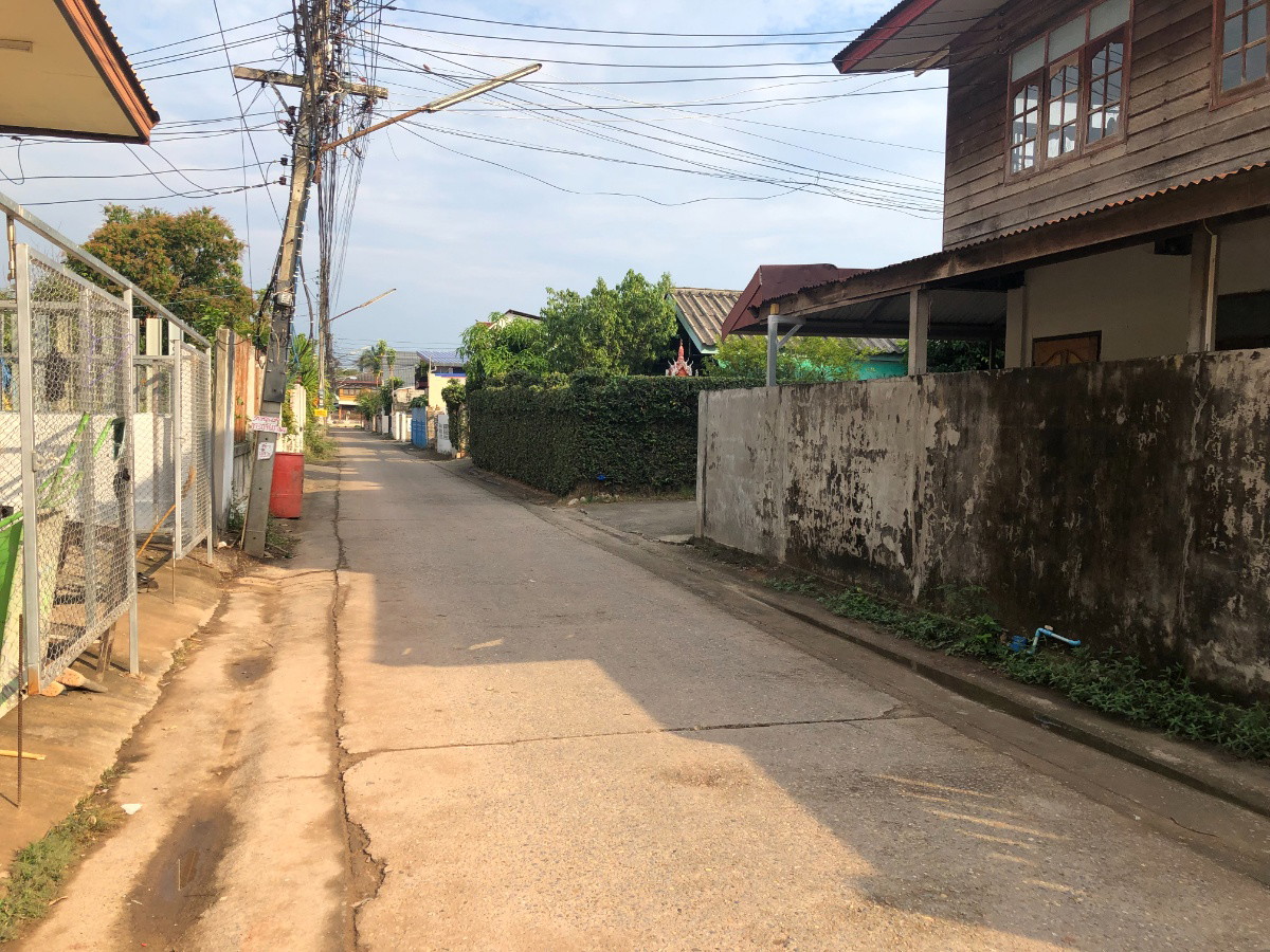 ห้องเช่า อุดมสุข photo 6