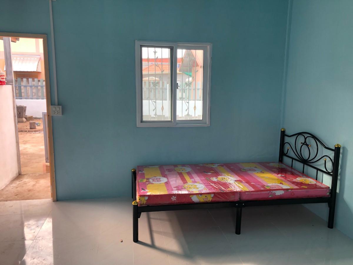 ห้องเช่า อุดมสุข photo 5