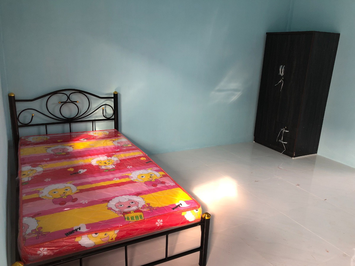 ห้องเช่า อุดมสุข