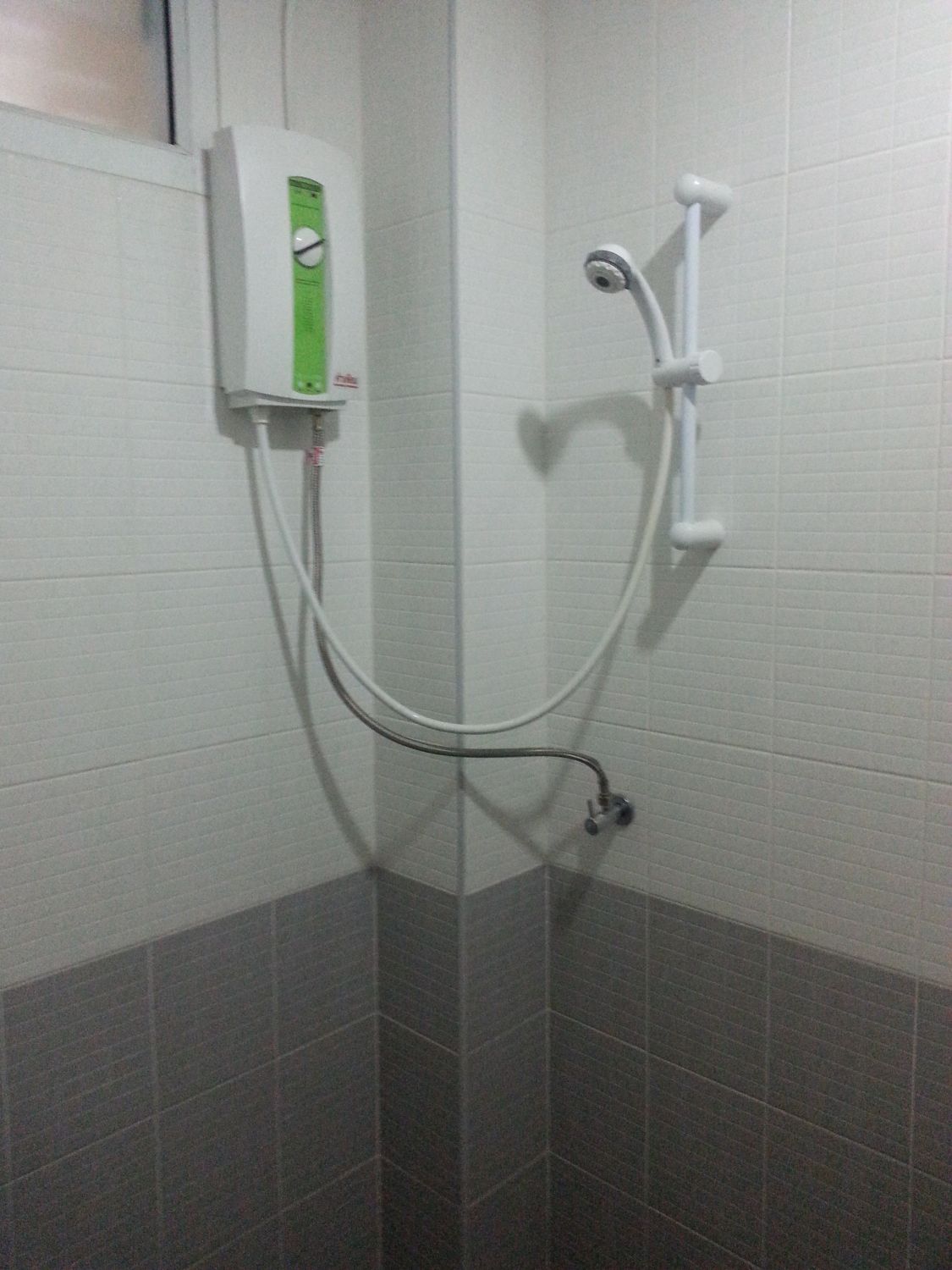 180@Yaowarat House 照片 7