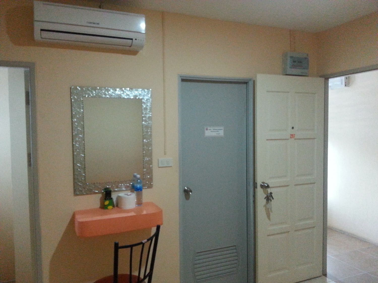 180@Yaowarat House 照片 5