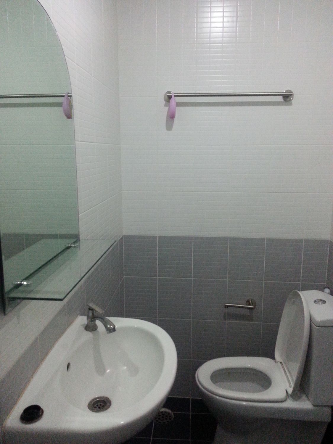 180@Yaowarat House 照片 6