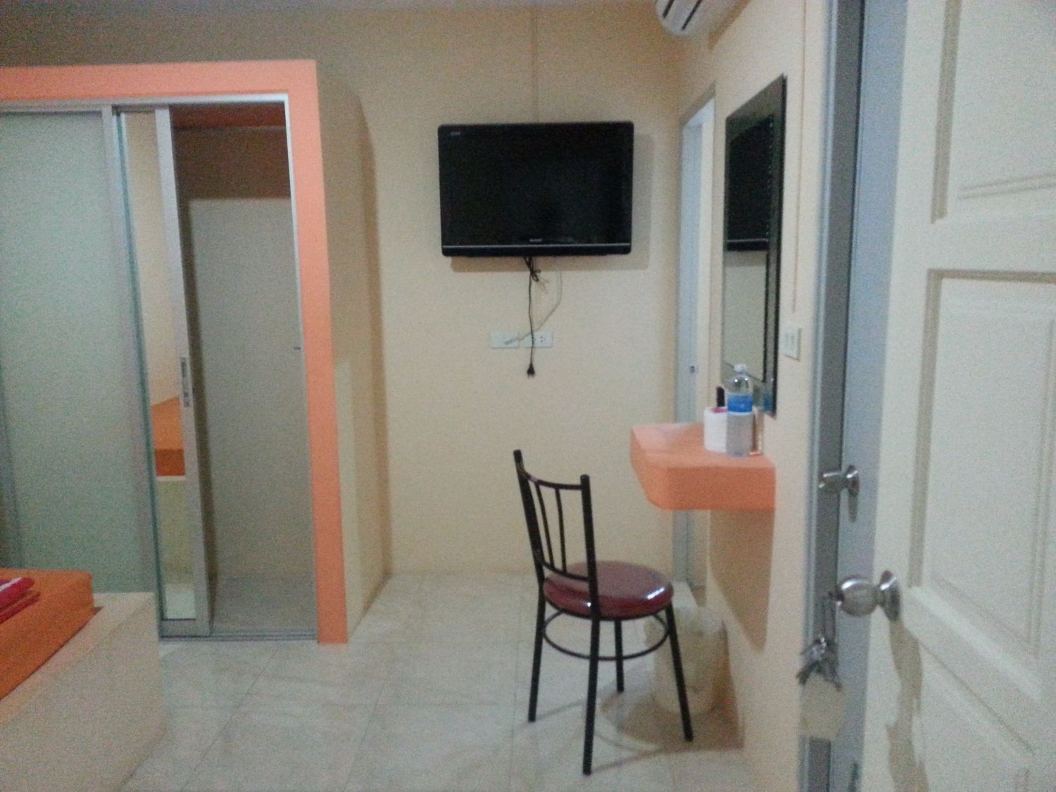 180@Yaowarat House 照片 8