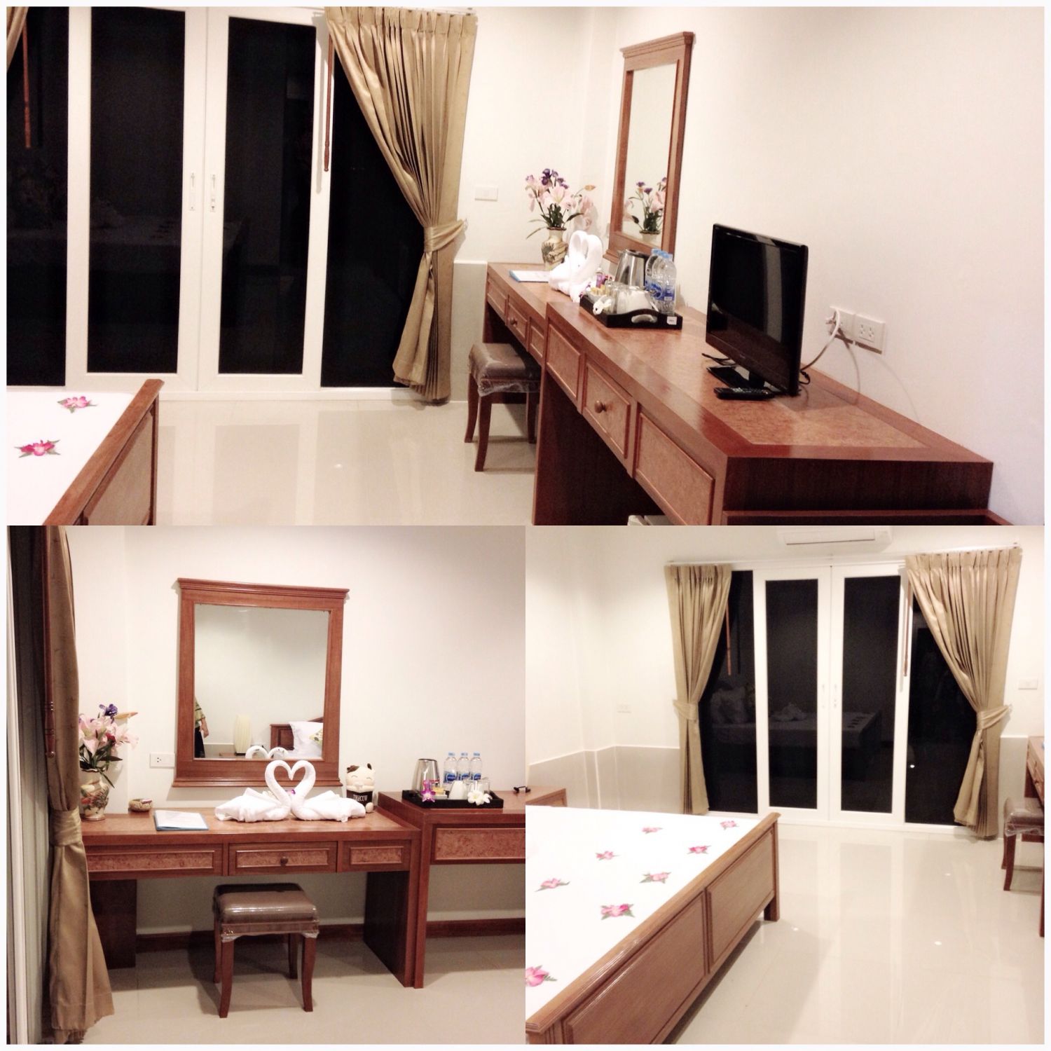สิเหร่เฮ้าส์ รูปที่ 5