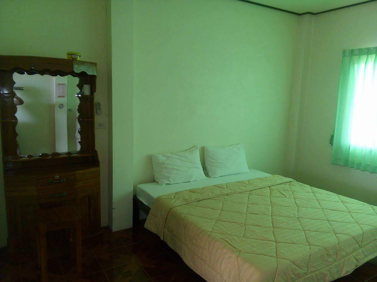 ห้องพัก17/27 รูปที่ 6