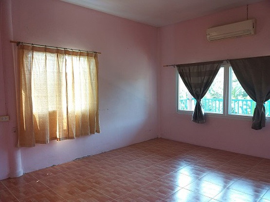 ปัทมาห้องเช่า รูปที่ 5