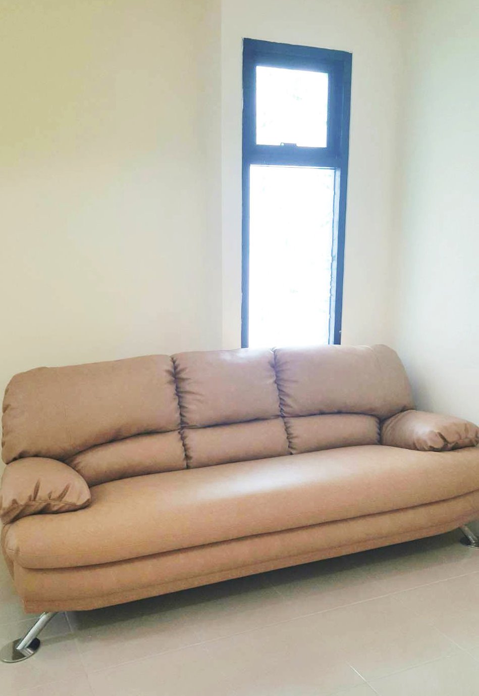 Zin Home 照片 6