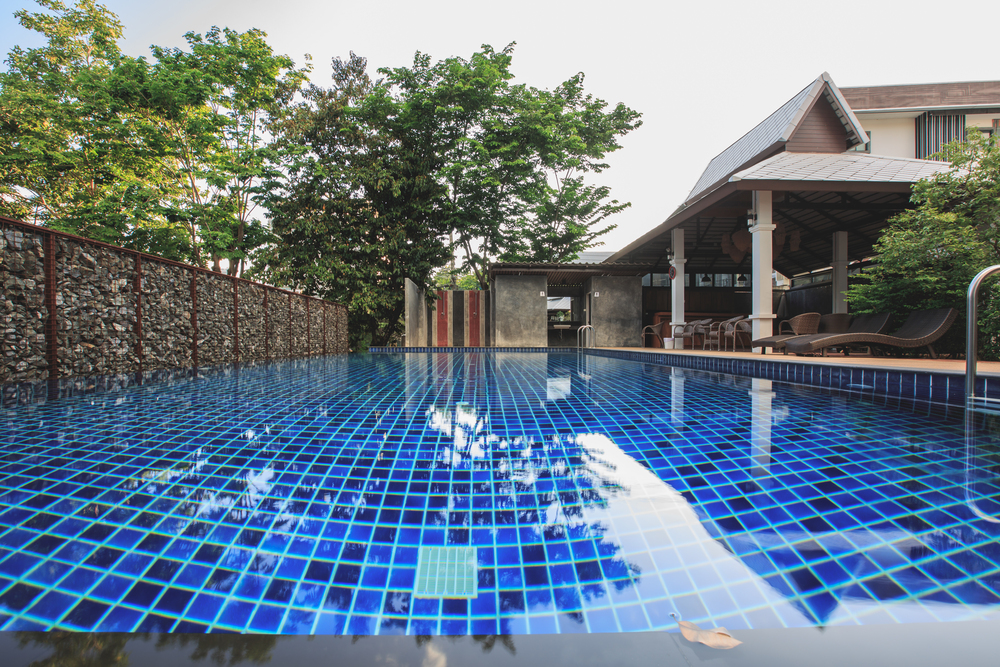 ออคิด เรสซิเดนซ์ 照片 6