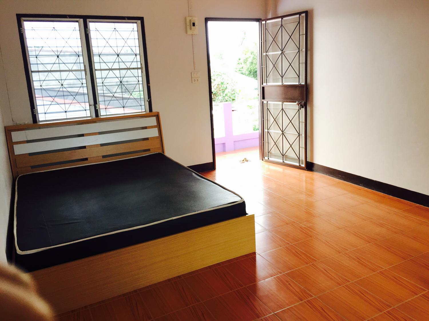 บ้านไมตรี2