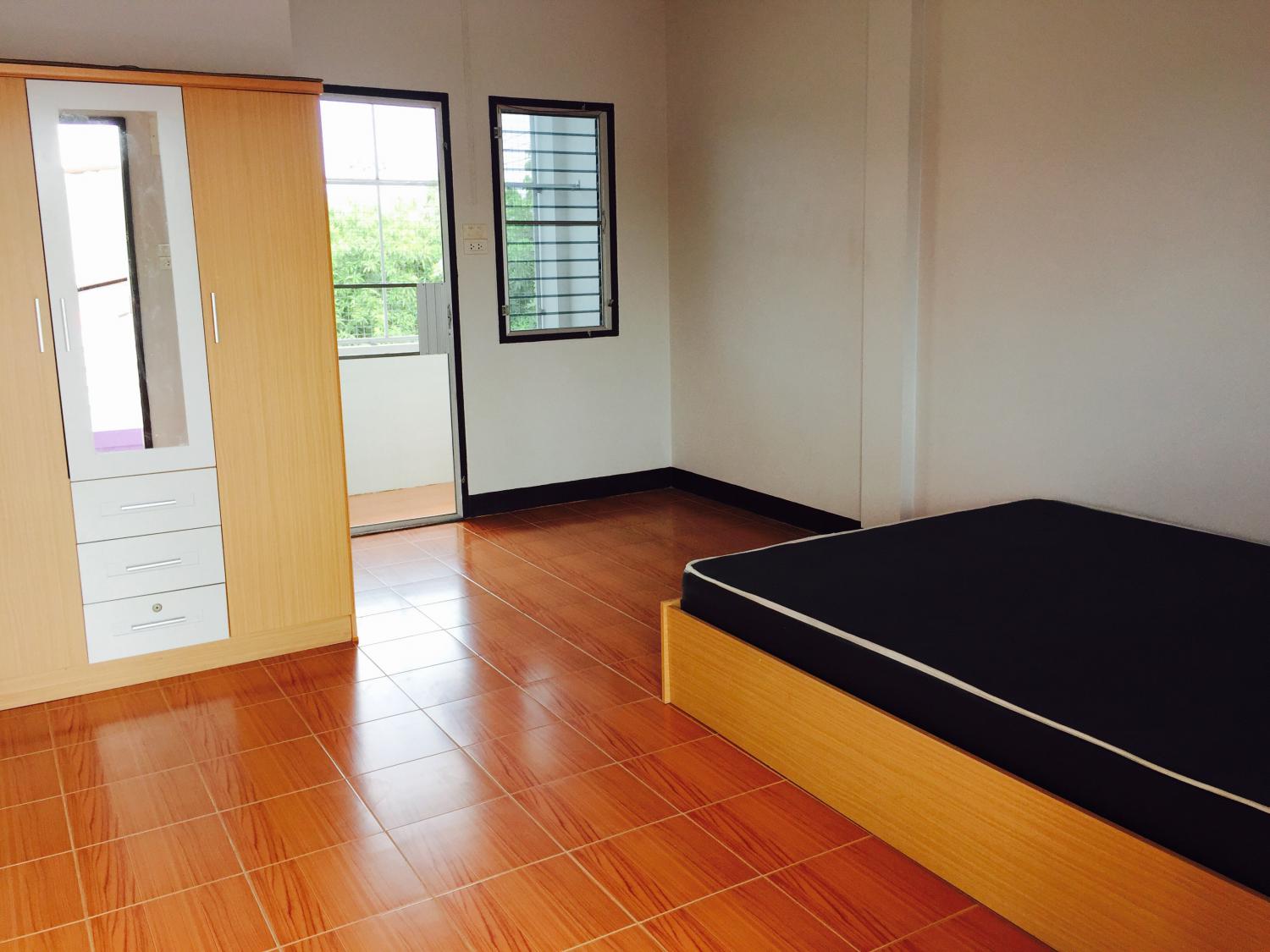 บ้านไมตรี2