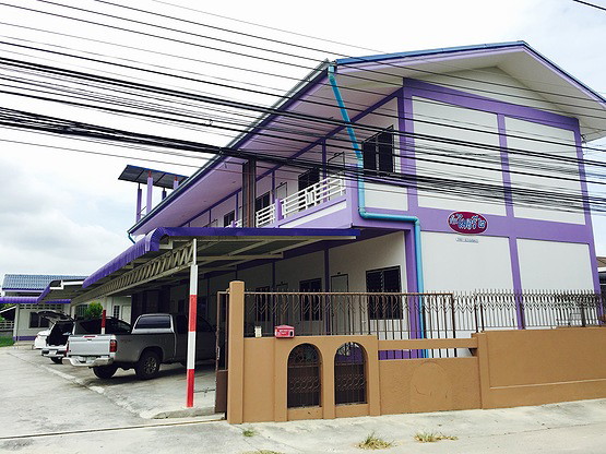 บ้านไมตรี2