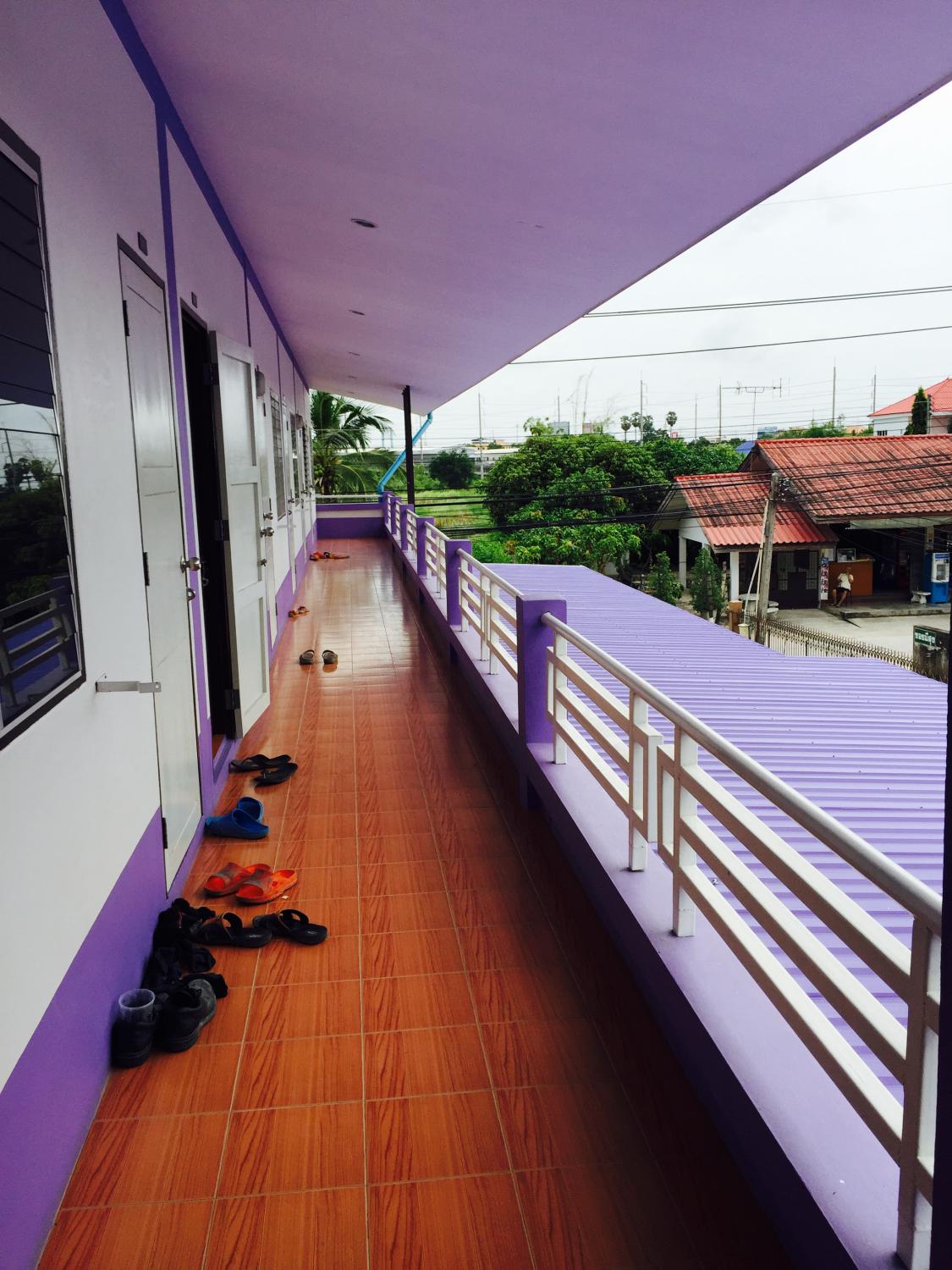 บ้านไมตรี2 รูปที่ 8