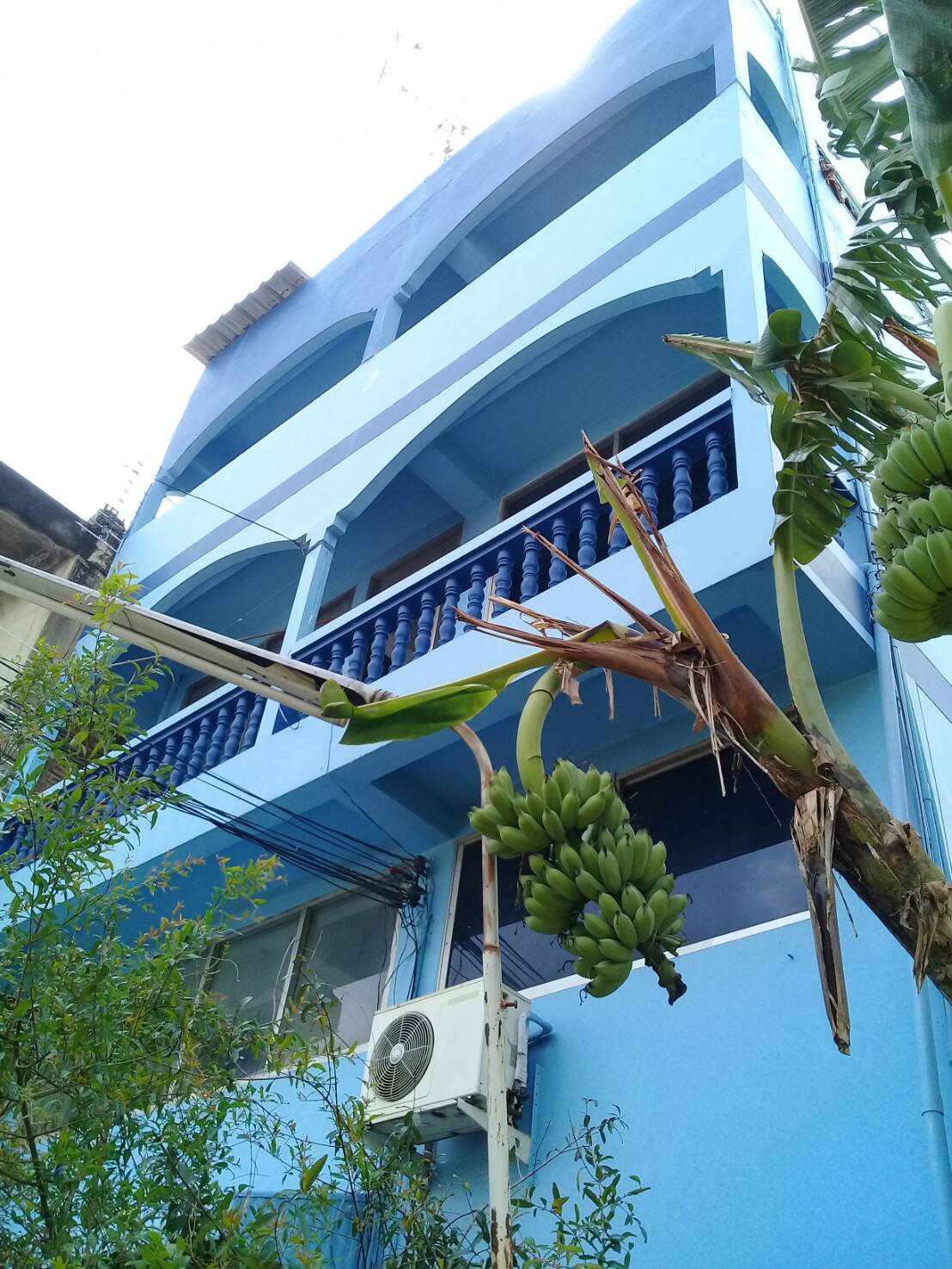 บ้านประเสริฐ photo 5