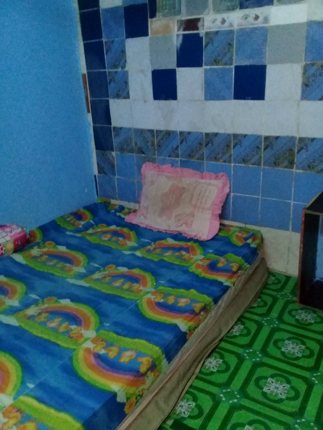 บ้านประเสริฐ photo 7