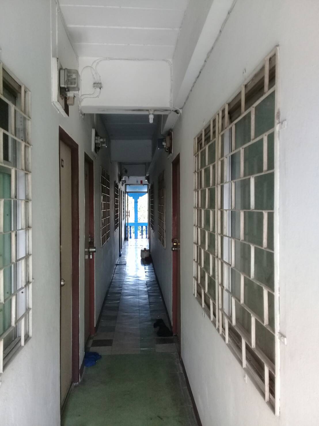 บ้านประเสริฐ photo 8