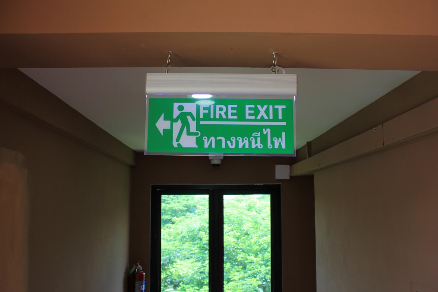 บี แอนด์ วาย เรสซิเด้นซ์ photo 5