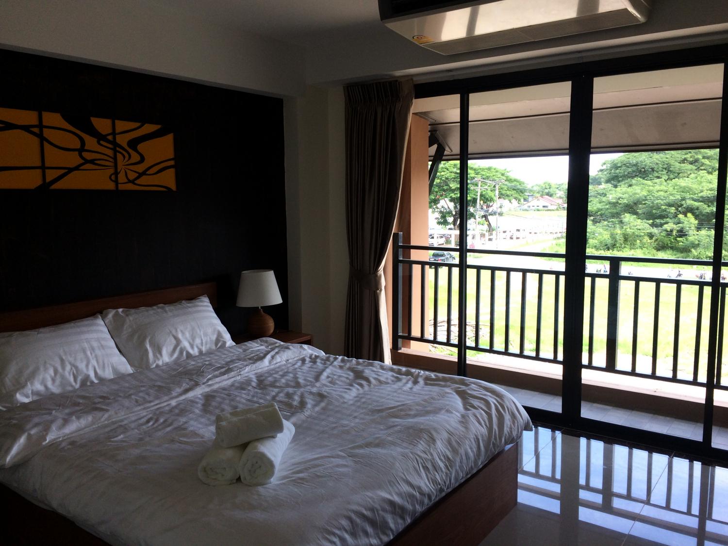 บี แอนด์ วาย เรสซิเด้นซ์ photo 7