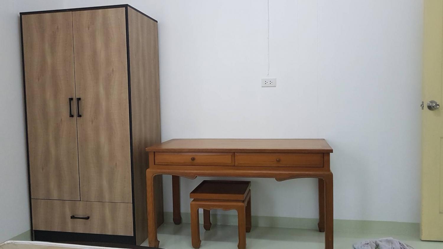 บ้านป้าอ้อ อ่อนนุช 65