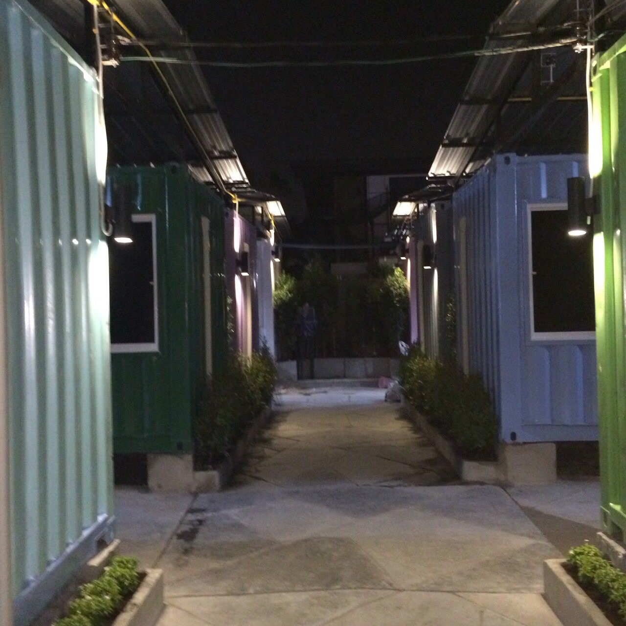 เดอะเน็ต photo 6