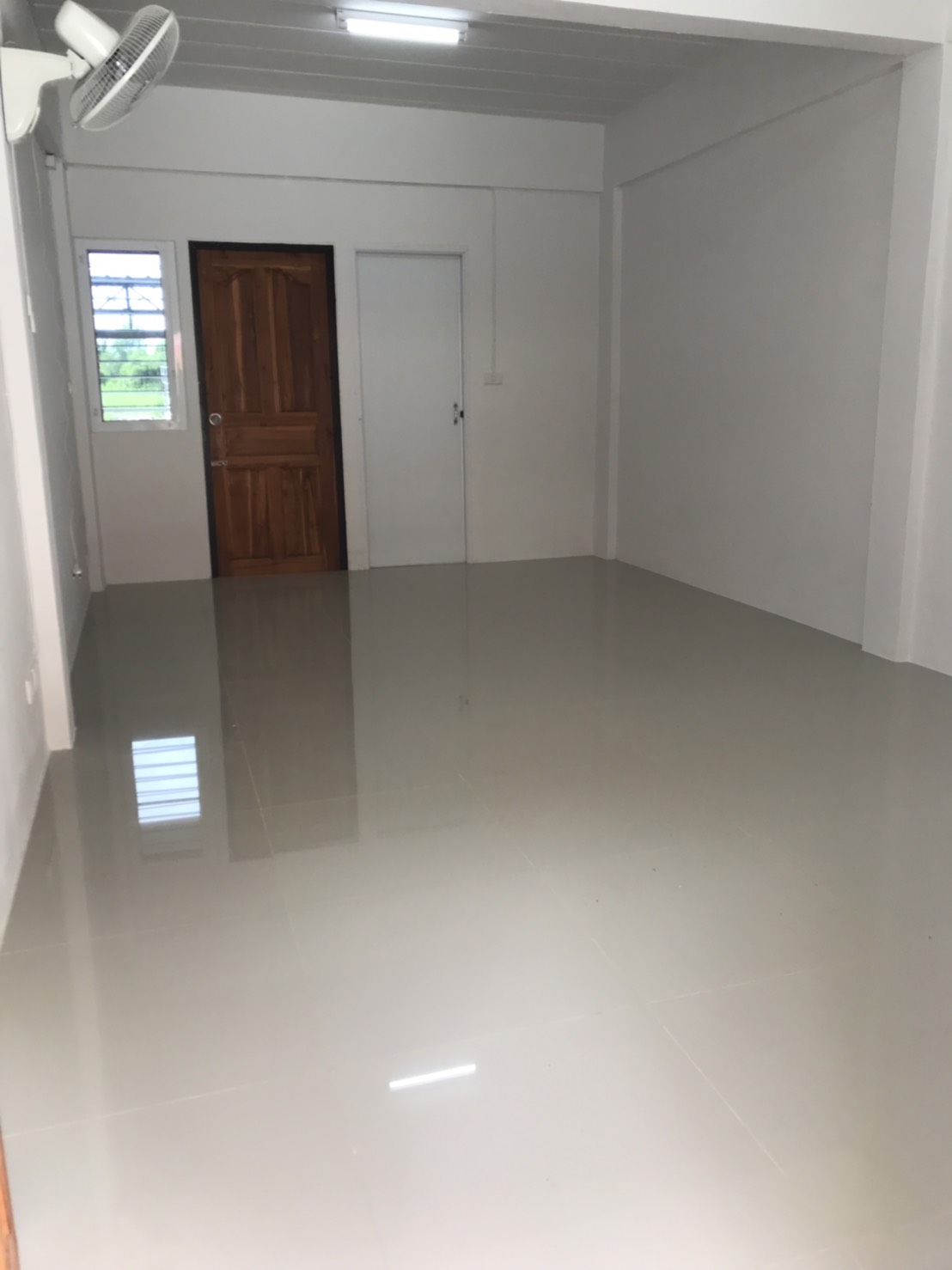 แหลมทอง2 อพาร์ทเมนท์