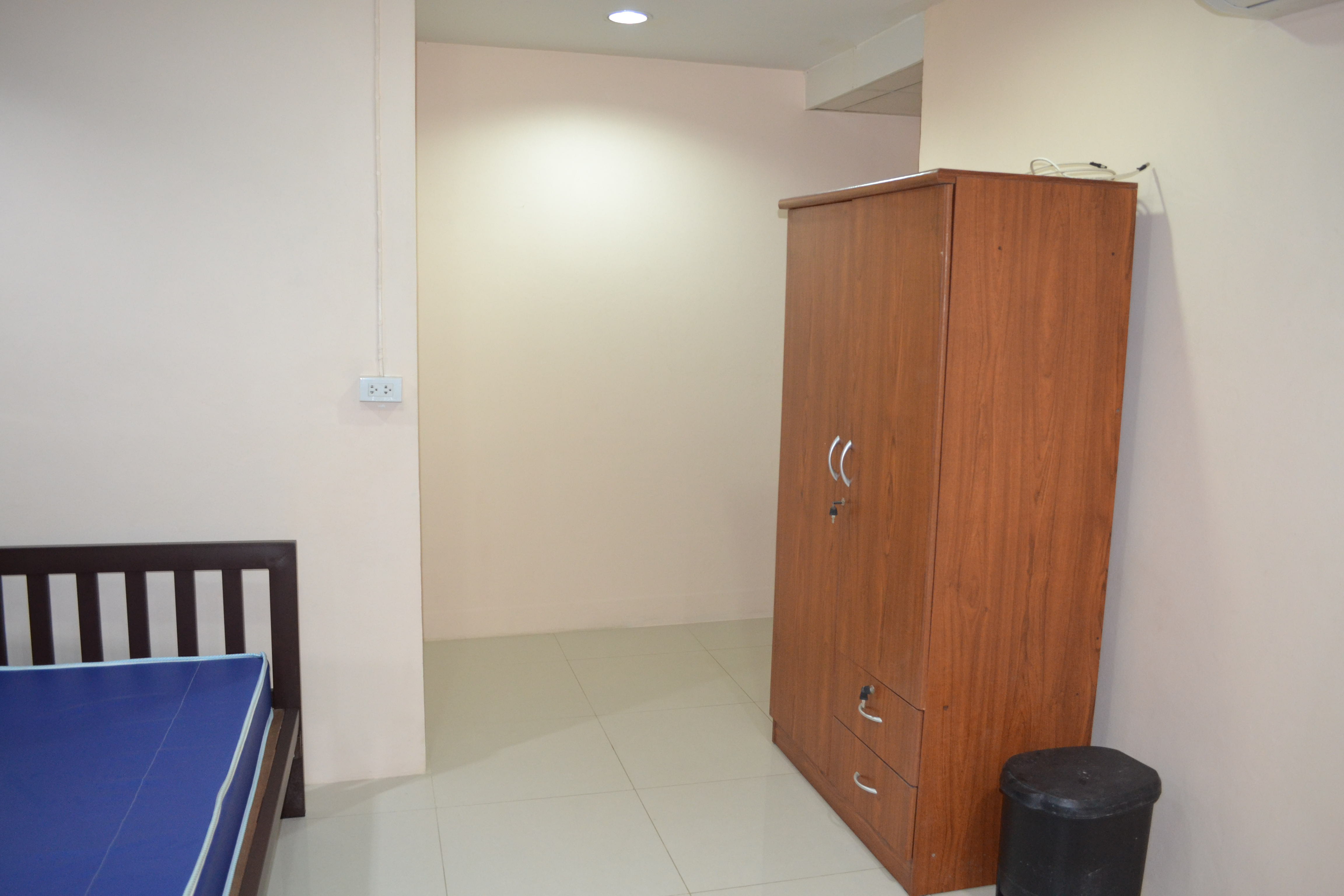 ห้องพักแสนสงบ รูปที่ 8
