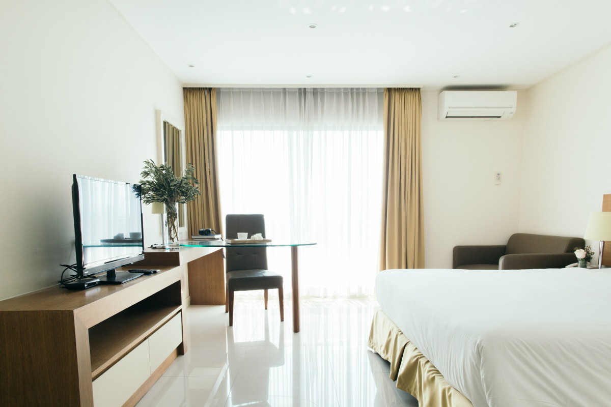 ทอมสัน หัวหมาก photo 5