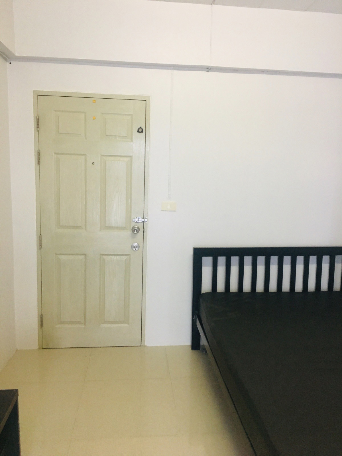 17/5 House รูปที่ 7