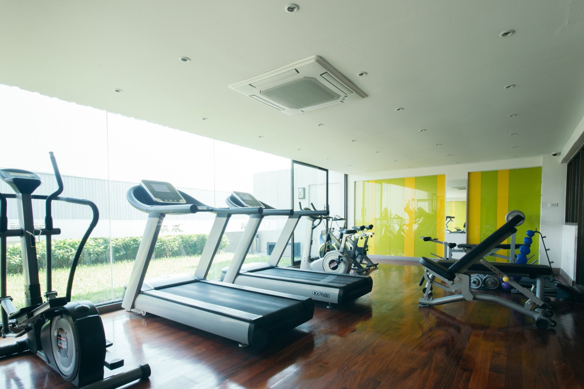 ทอมสัน หัวหมาก photo 6
