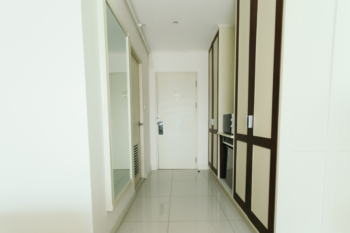 ทอมสัน หัวหมาก photo 7