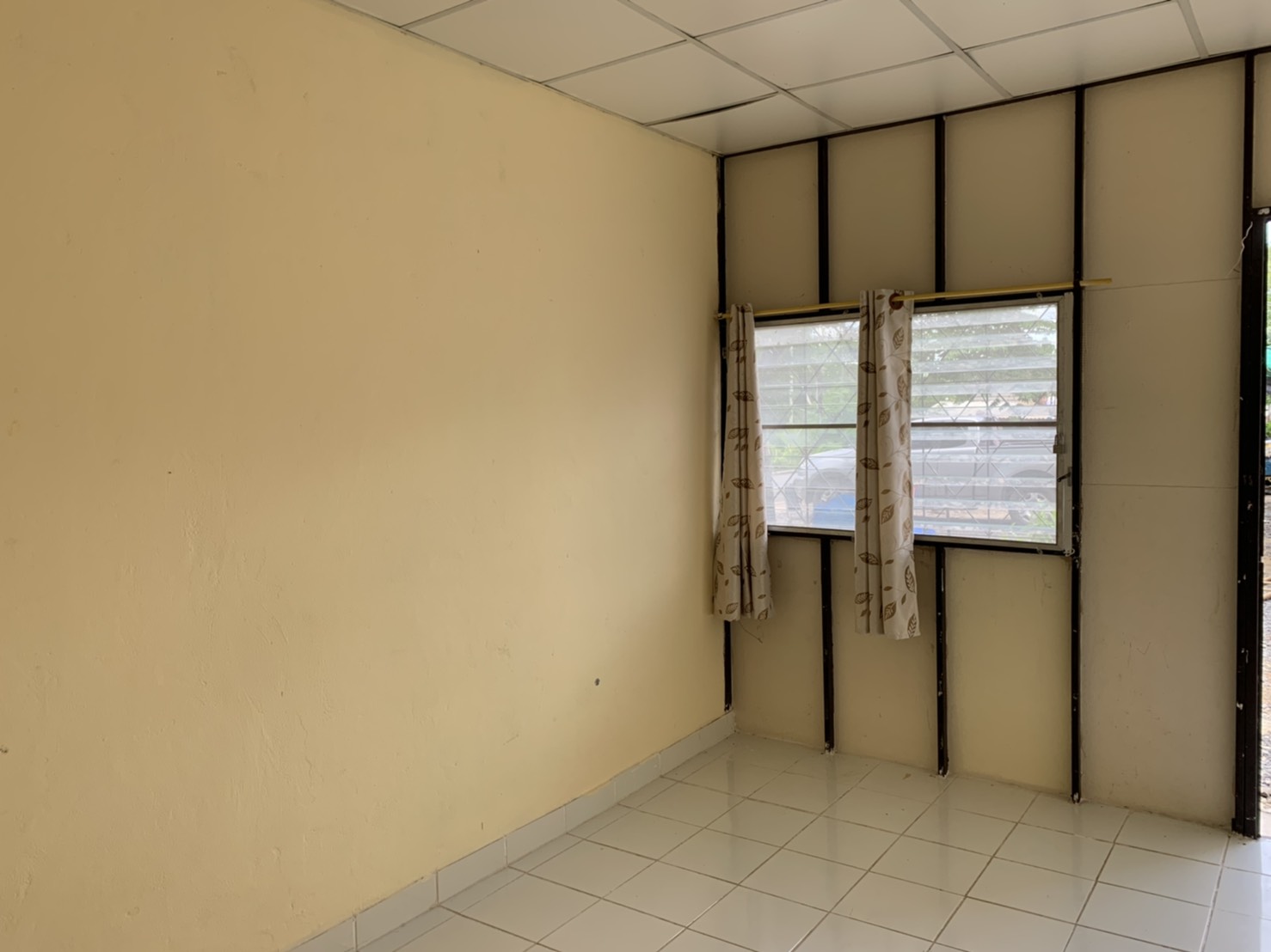 ห้องเช่า 64 รูปที่ 7
