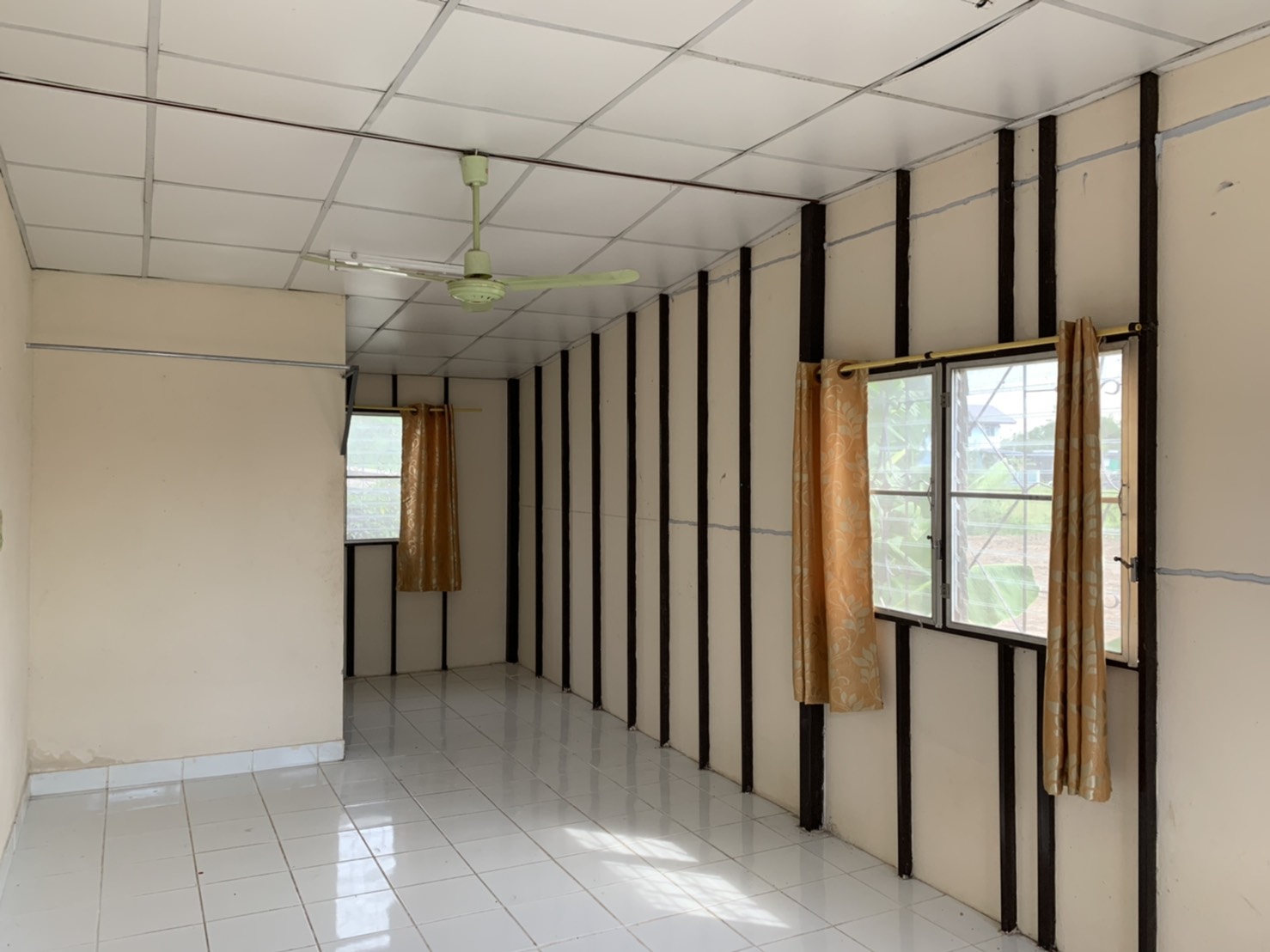 ห้องเช่า 64 รูปที่ 5