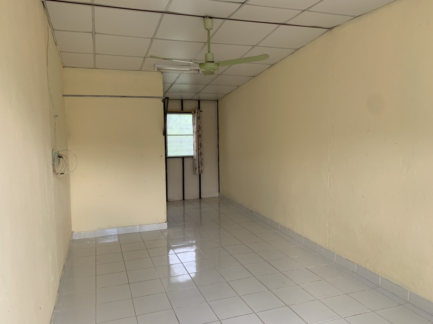 ห้องเช่า 64