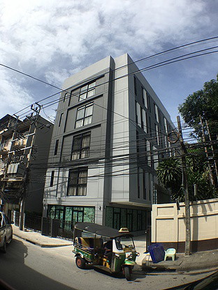 28 Place รูปที่ 6