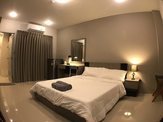28 Place รูปที่ 5