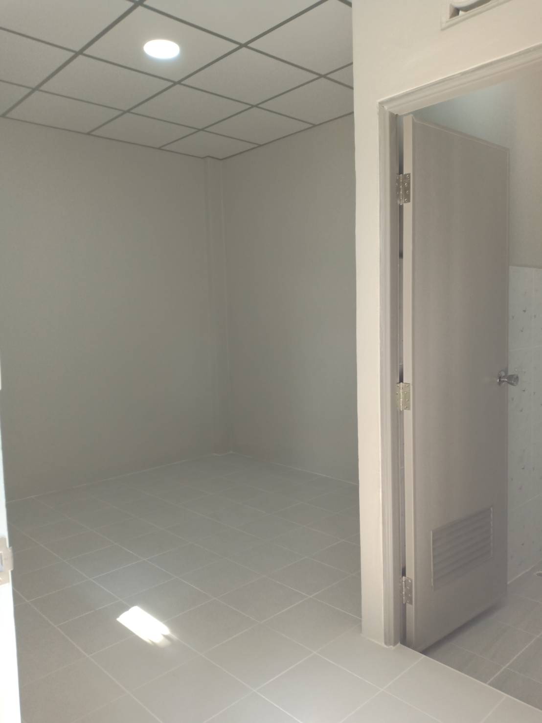 ห้องพักให้เช่าในหมู่บ้านการเคหะธนบุรี 3 照片 8
