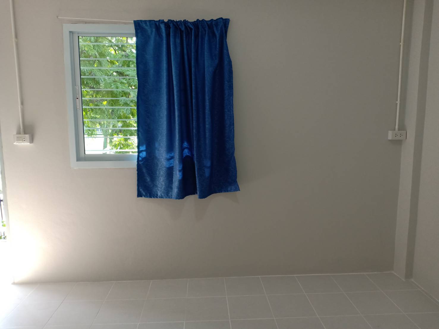 ห้องพักให้เช่าในหมู่บ้านการเคหะธนบุรี 3 照片 7
